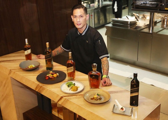 1624958401-chef-juna-Johnnie-Walker.jpg