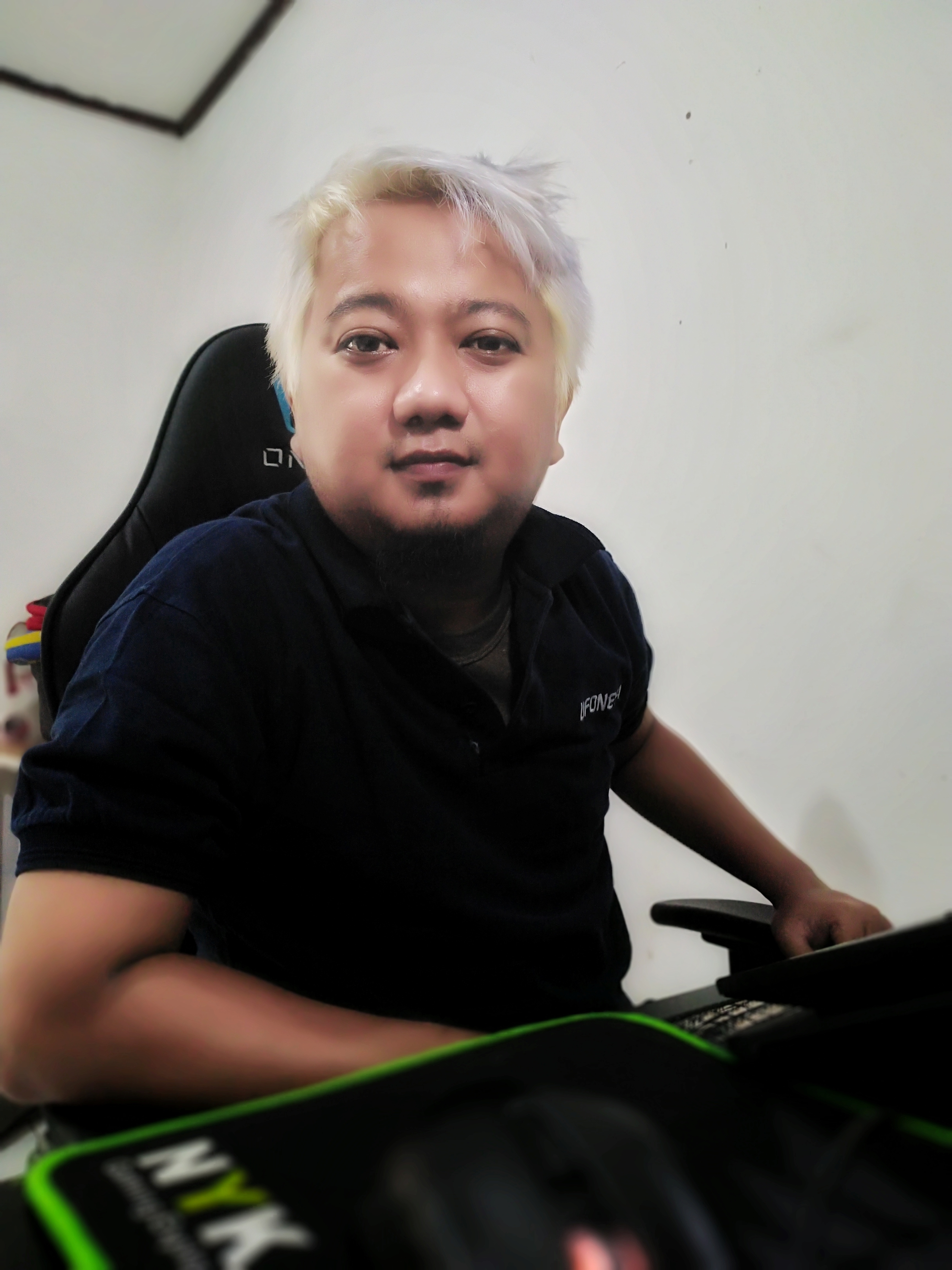 1624968648-Irfan---UFOnesia.jpeg