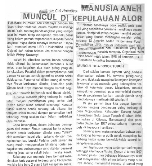 1624970234-Arsip-Alor---Majalah-Kuncung-1980an.jpg