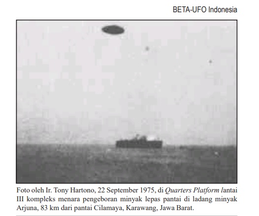 1624970333-Foto-UFO-Cilamaya.jpg