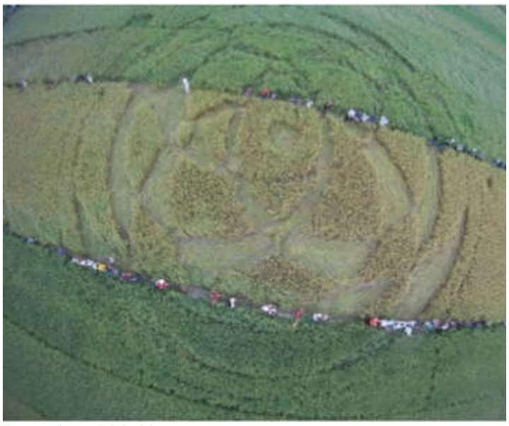 1624970641-CropCircle-Bantul.jpg
