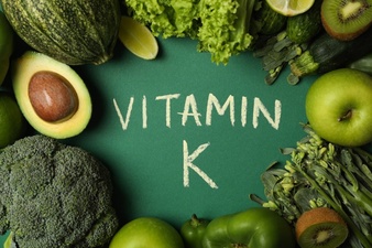 1625105376-vitamin-k---freepik-atlascompany.jpg