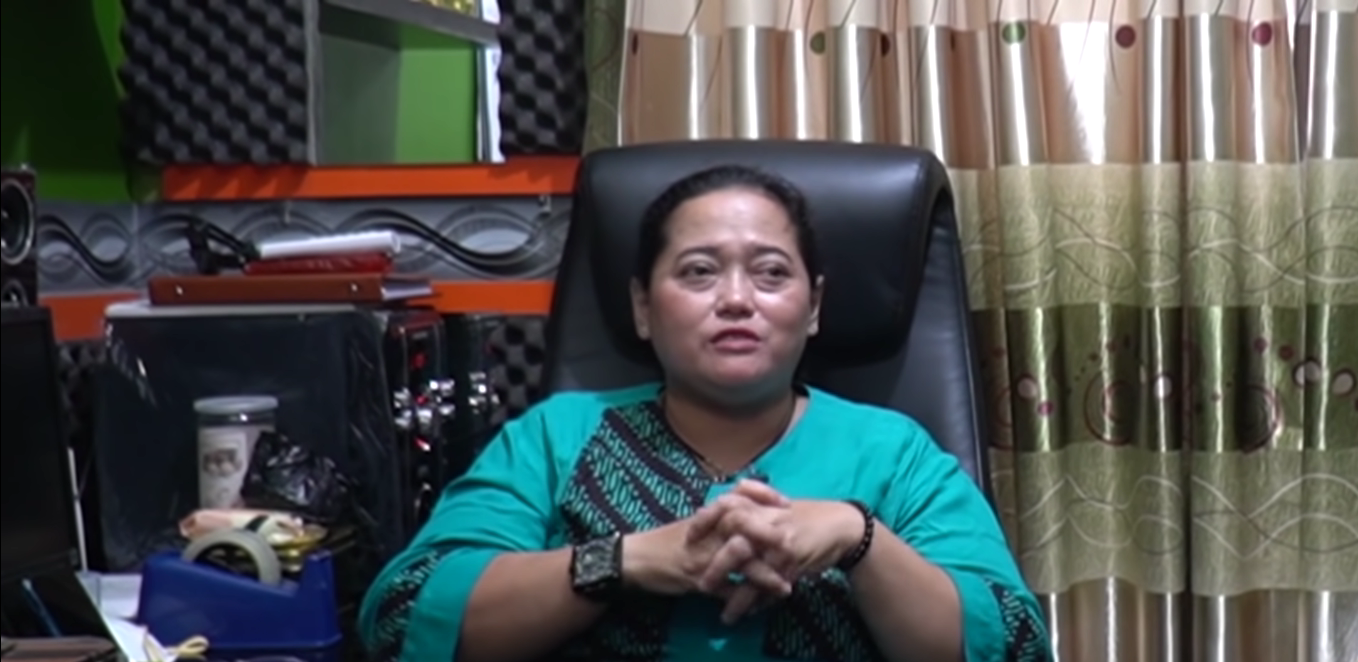 Mbak You Meninggal: Punya Riwayat Penyakit Asma dan Lambung