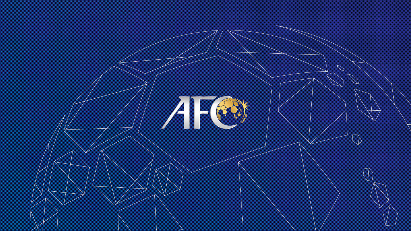 Sekjen AFC Pastikan Piala AFC Zona ASEAN Belum Dibatalkan