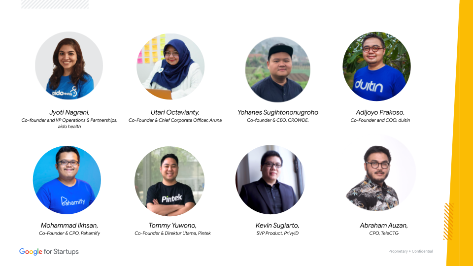 1625652467-Foto-peserta-Google-for-Startups-Accelerator-Indonesia.png