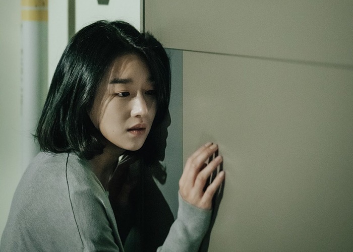 Rekomendasi 4 Film Korea yang Tayang di VIU Selama Juli 2021 