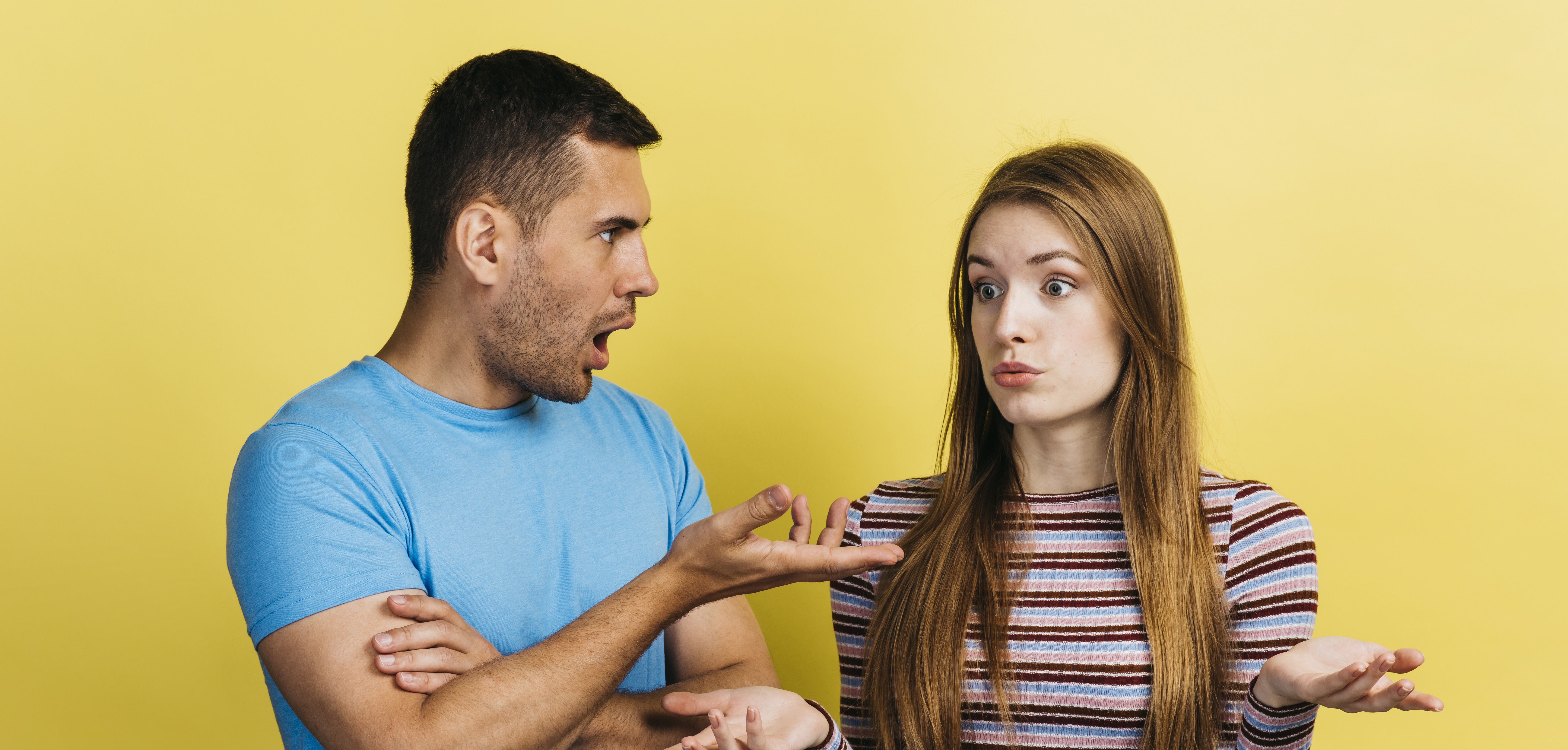 Tips Psikolog Atasi Beda Pendapat dalam Menghadapi COVID-19