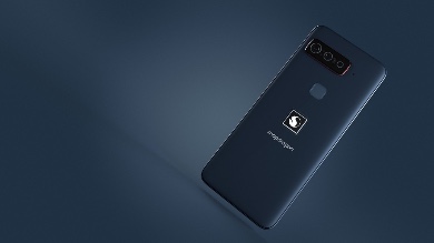 Qualcomm Rilis Smartphone bagi ‘Penggila’ Snapdragon