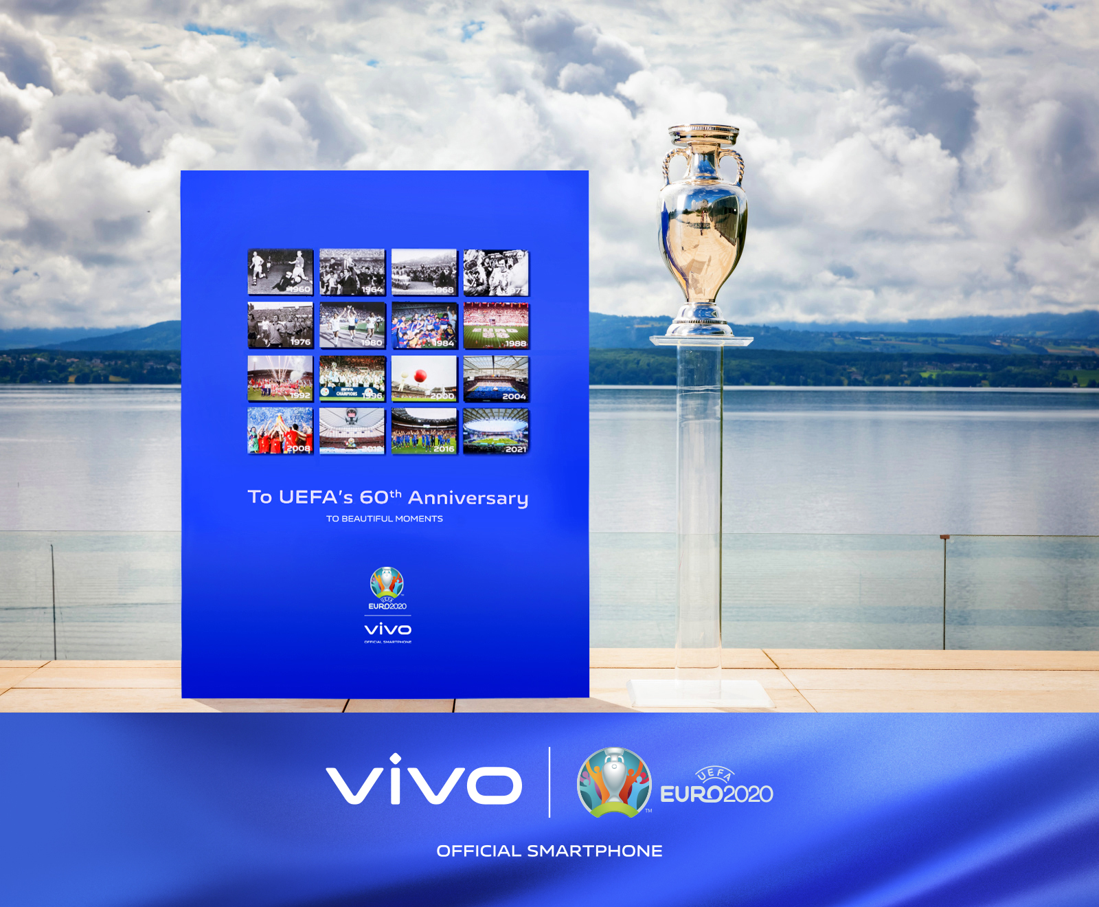 1626178337-vivo-menggunakan-teknologi-AI-miliknya-untuk-merestorasi-foto-penuh-bersejarah-UEFA-EURO.jpg