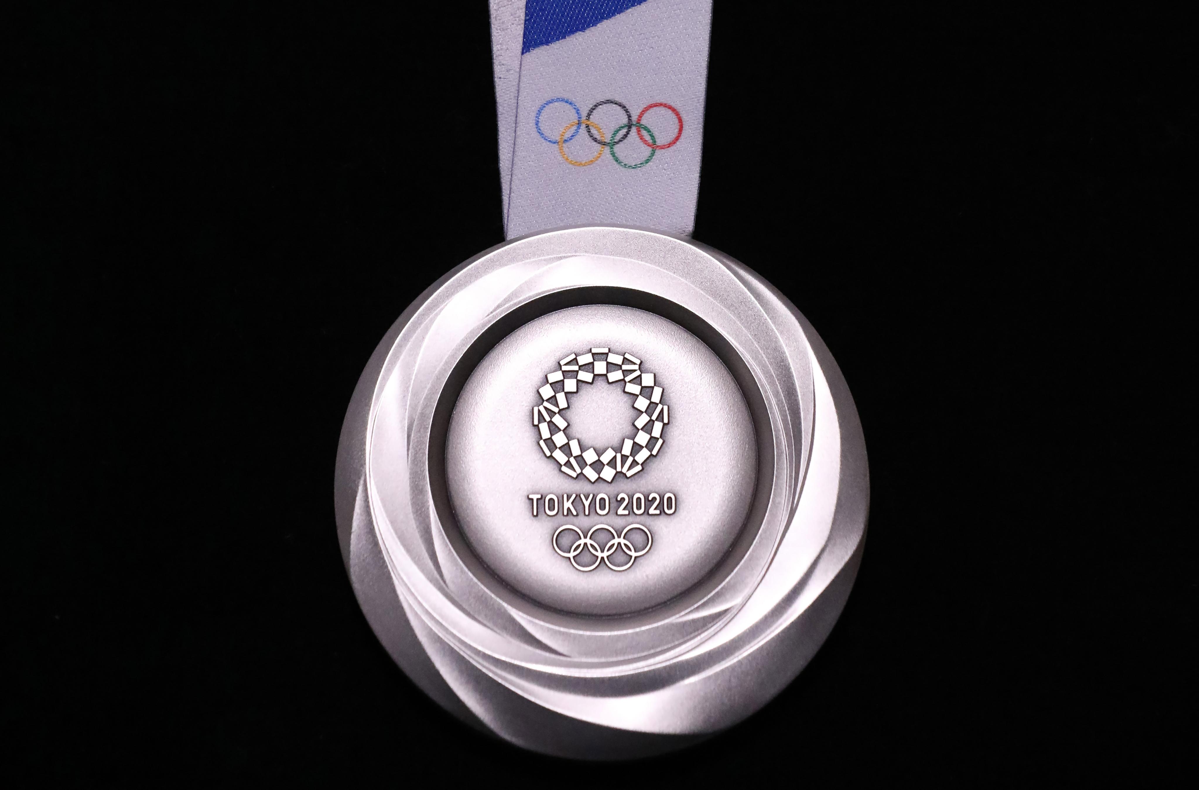 TVRI Siarkan Opening Ceremony Olimpiade Tokyo 2020 Besok