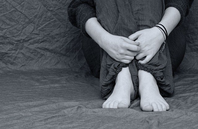 Bocah di Tasikmalaya Meninggal Akibat Depresi, Ini Penjelasan Dokter