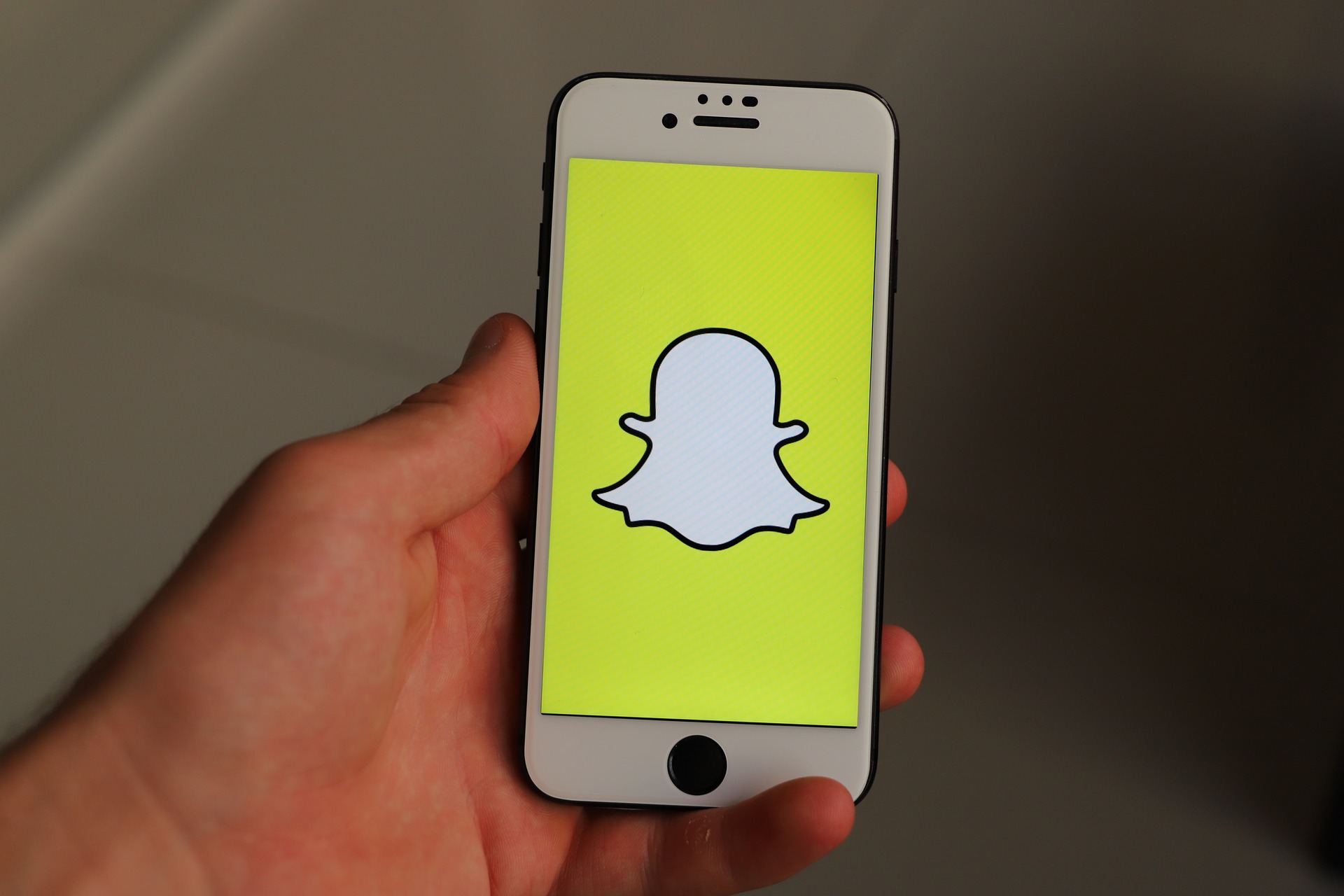 Meriahkan Idul Adha, Snapchat Hadirkan Lensa Edisi Spesial