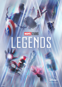 1627984573-Marvel-Studios-Legends.png