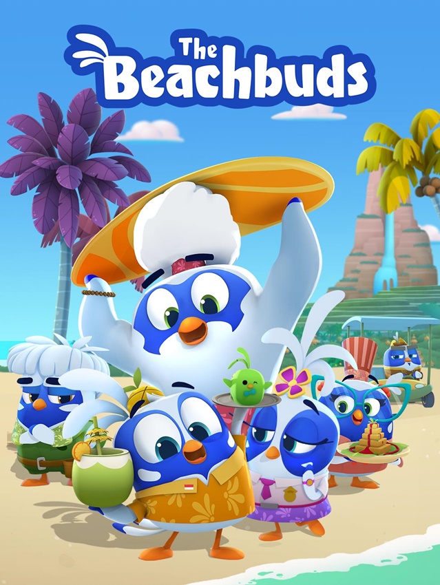 1627984587-The-Beachbuds.jpg
