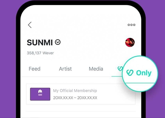 1628046212-weverseofficial-sunmi.JPG