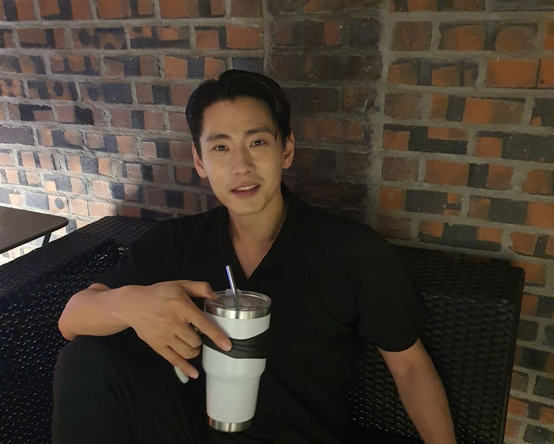 Yoo Teo Siap Bintangi Film Baru A24, ‘Past Lives’ | urbanasia.com