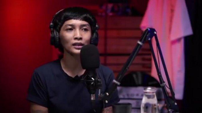 Sebut Ikan Kuah Kuning Nggak Enak, Food Storyteller Ini Minta Maaf