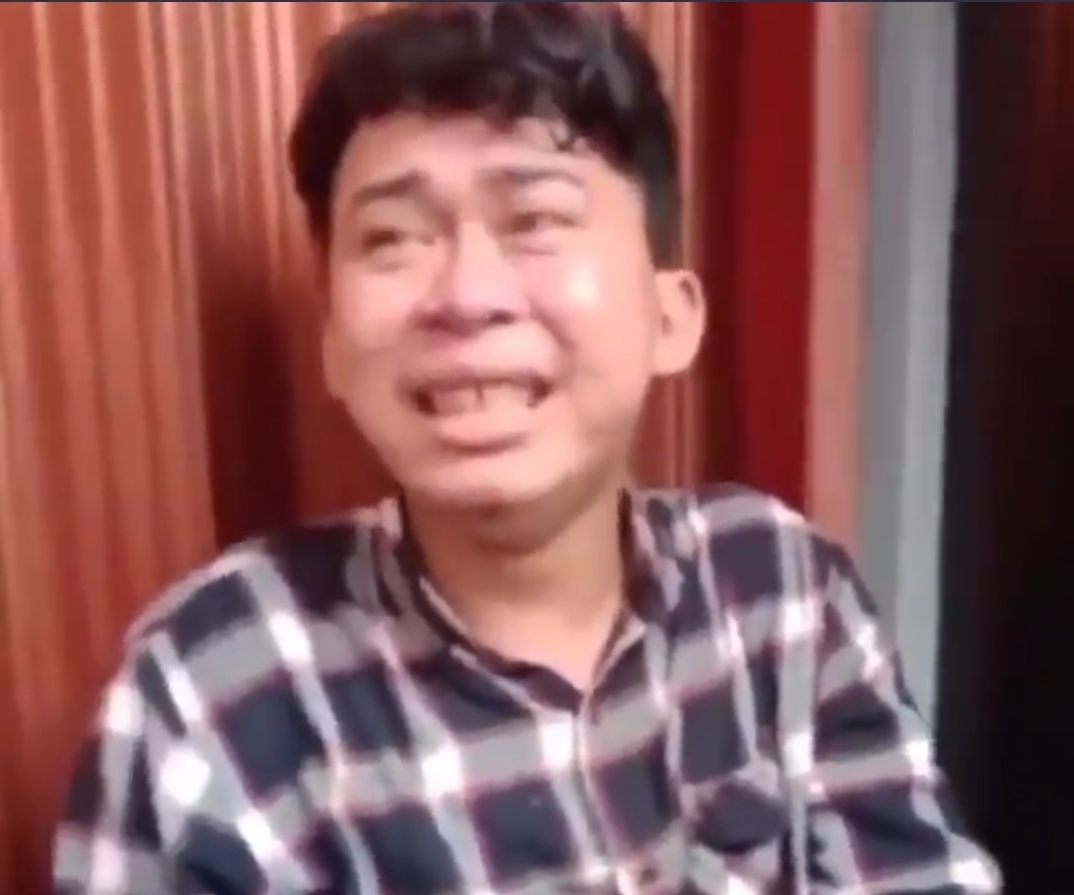 Cowok Ini Tempuh 236 Kilometer demi Cewek Idaman, tapi Ditolak