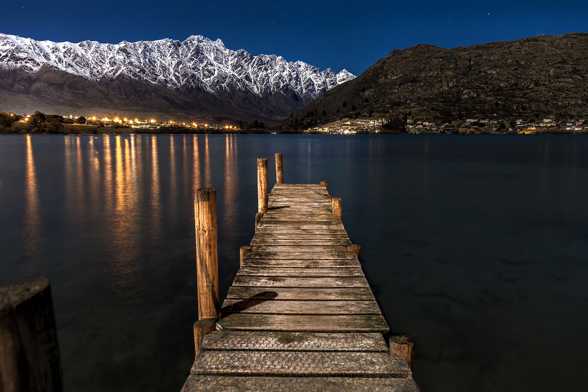 1628588116-new-zealand.jpg
