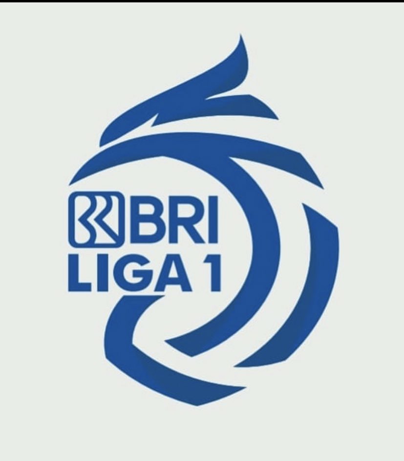 Liga 1 Punya Sponsor Baru, Bakal Kickoff 27 Agustus