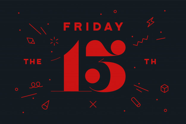 1628845792-1605258446-Friday-The-13th.jpg