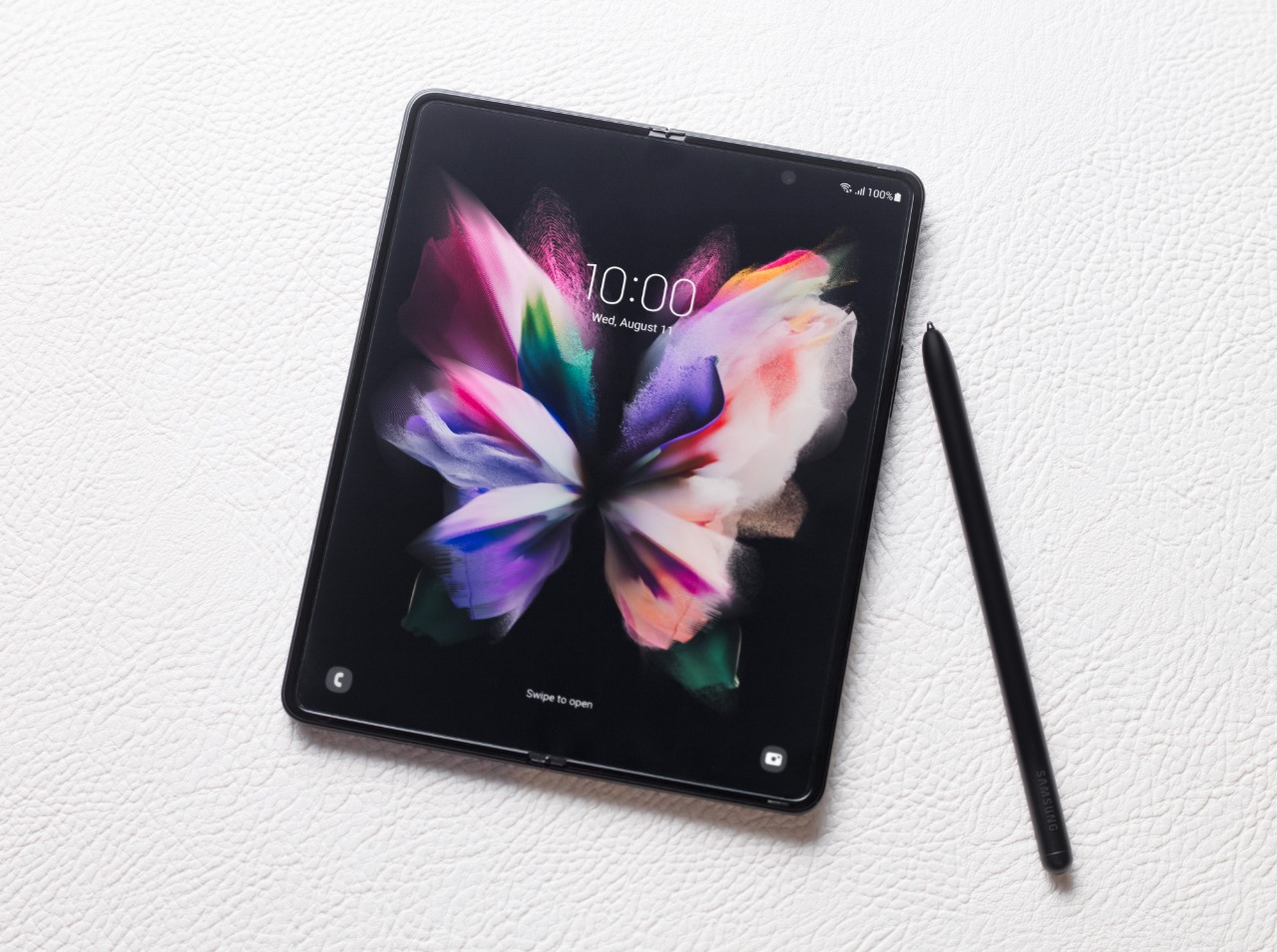 1629119150-Makin-produktif-dan-kreatif-dengan-S-Pen-pertama-di-perangkat-foldable.jpeg
