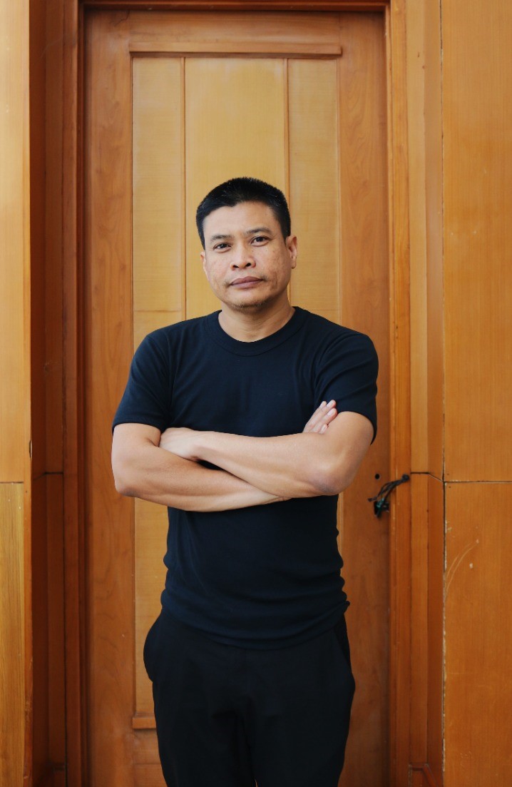 1629228712-Yuswohady.jpg