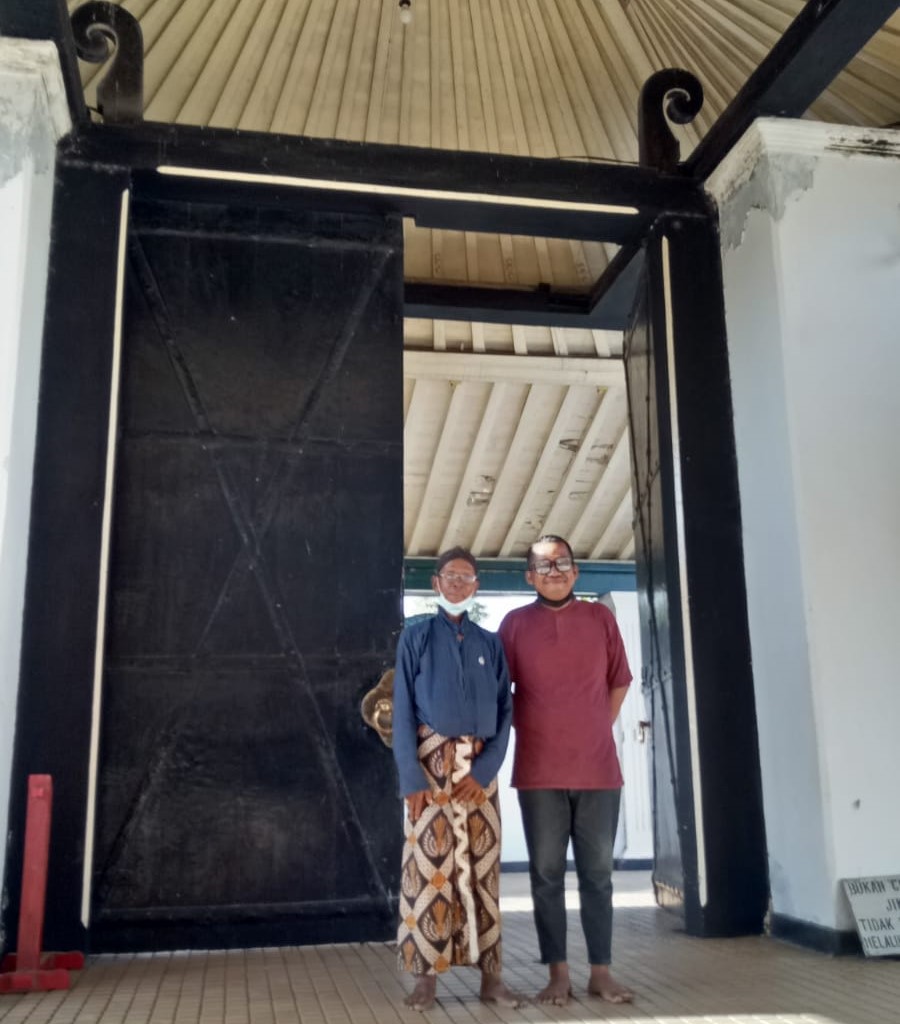 1629230520-Wira-Hardiyansyah.jpg