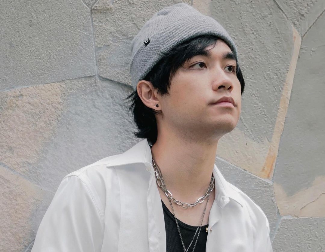 Lullaboy Rilis Lagu 'Only in My Dreams' Spesial untuk Sang Ibu
