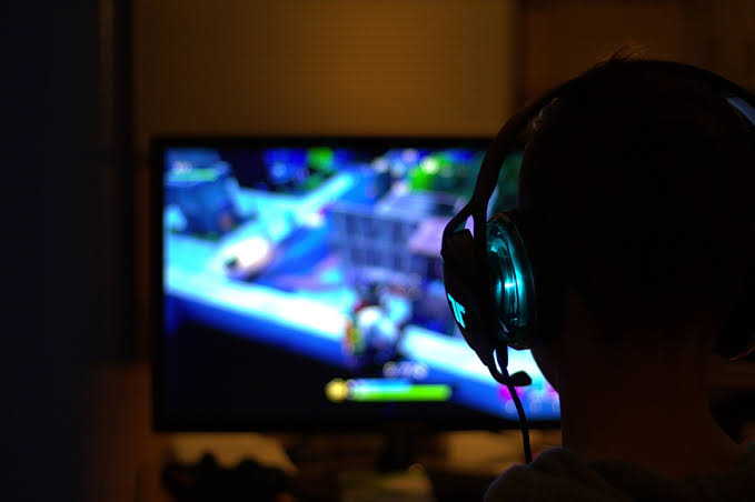 6 Tips Lindungi Diri dari Bahaya di Platform Gaming Online