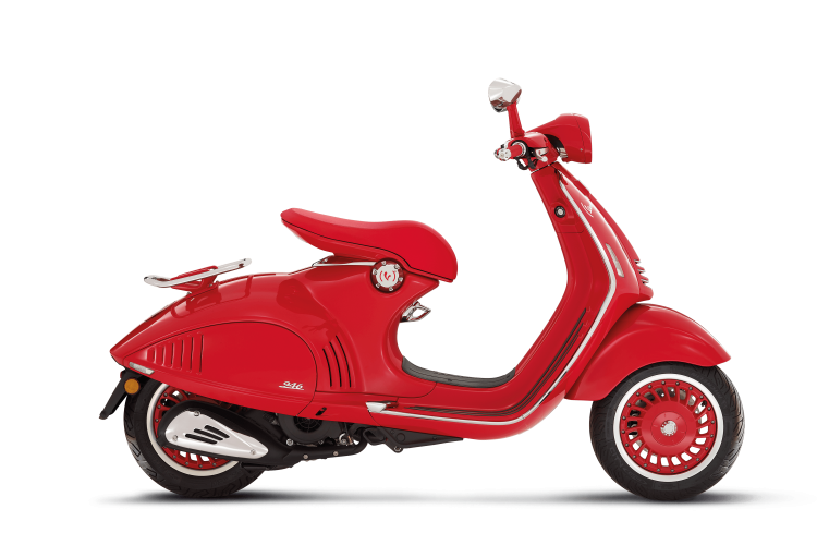 1629443264-vespa-red-750x500.png