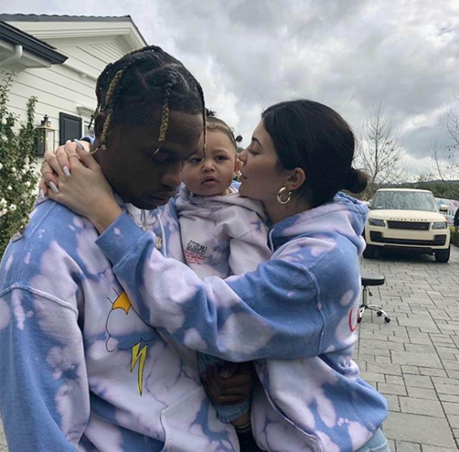 1629553651-Kylie-Travis.jpg