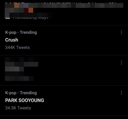 1629690758-crush-joy-trending.jpg