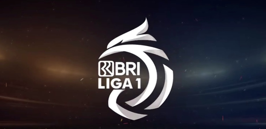 Bali United Vs Persik Kediri Bakal Buka Liga 1 2021