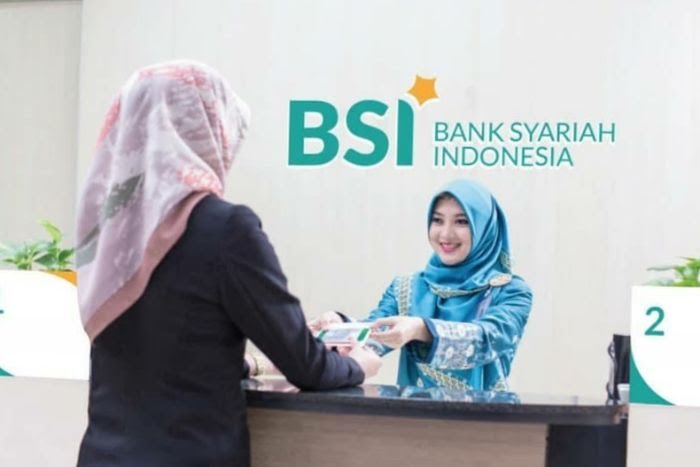 Bank Syariah Indonesia Buka Lowongan untuk Lulusan D3