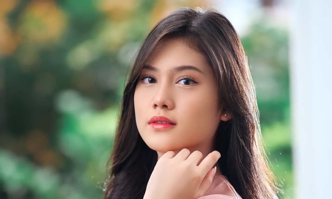Ditangguhkan Efek Skandal Foto Mesra, Chika JKT48 Minta Maaf