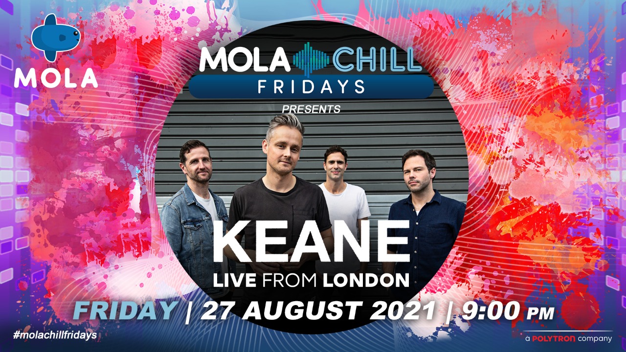 1629975383-Keane-Mola-Chill-FRIDAYS.jpeg