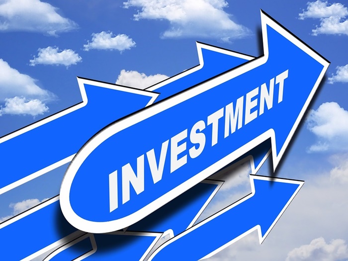 Industri Kreatif Ternyata Bisa Jadi Ladang Investasi Loh