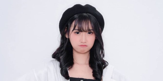 Roundup 26 Agustus: Zahra Didepak dari JKT48 hingga Yahya Waloni Ditangkap