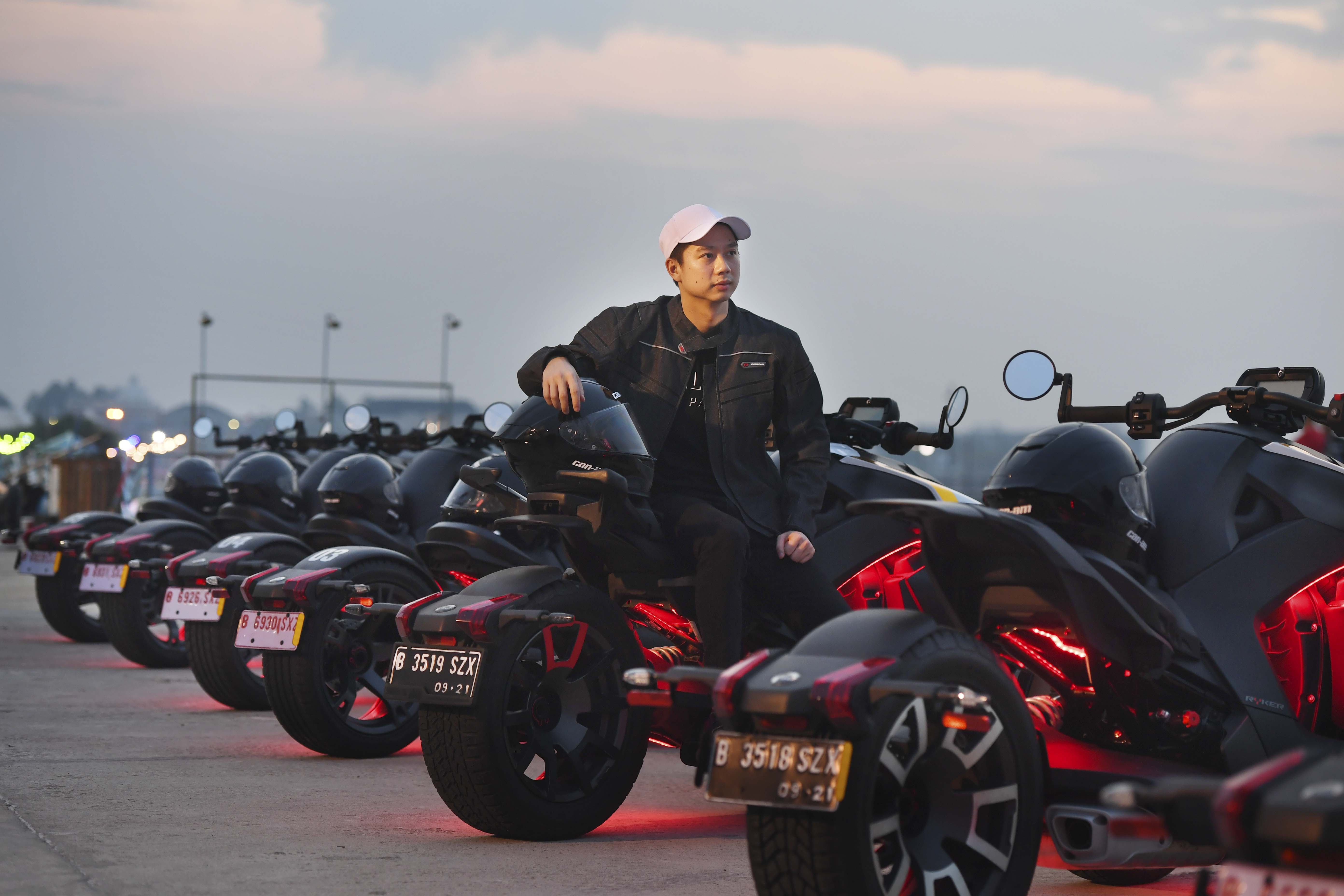 1630314343-Canam-Onroad-Sunday-Ride-3.JPG