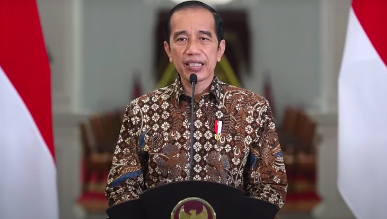 1630333068-Jokowi.png