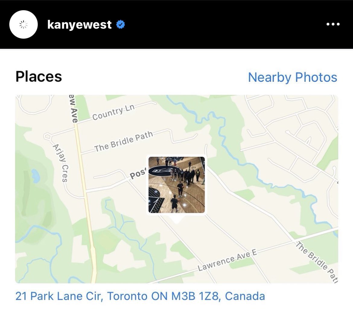 1630395990-Kanye-West-Sebarkan-Alamat-Drake-di-Instagram.jpeg