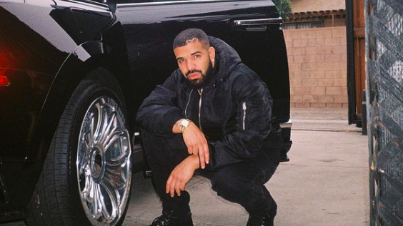 Album ke-6 Drake 'Certified Lover Boy' Bakal Rilis 3 September