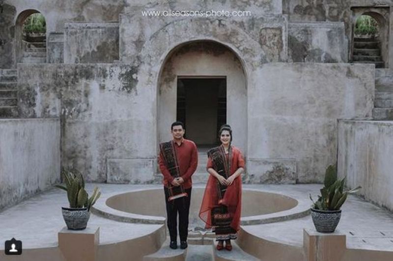 1630498008-uncover-indonesia-situs-warungboto-spot-wisata-di-yogyakarta-yang-hits-karena-foto-pre-wedding-kahiyang-bobby-34sHCnXxpz.jpg