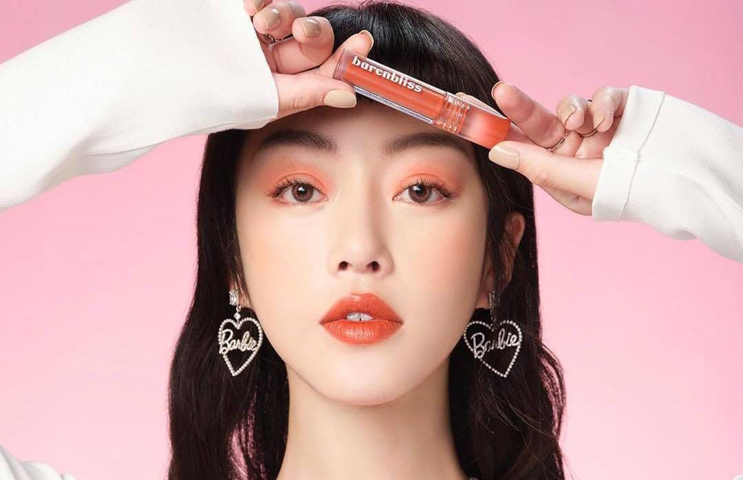 Rekomendasi Produk Makeup Korea untuk Pecinta K-Beauty!