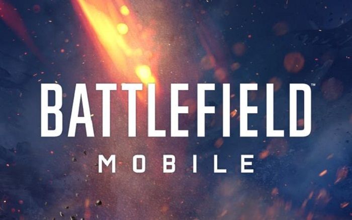 Buka Early Alpha, Battlefield Mobile Diuji Coba di Indonesia