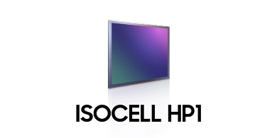 1630752816-isocell.jpeg