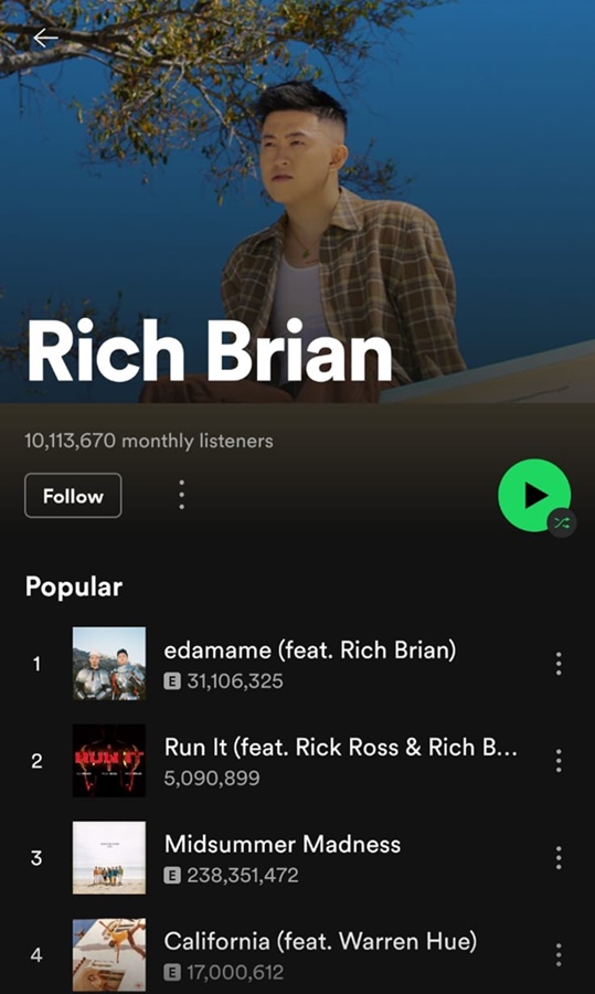 1630929574-Rich-Brian-Spotify.jpg