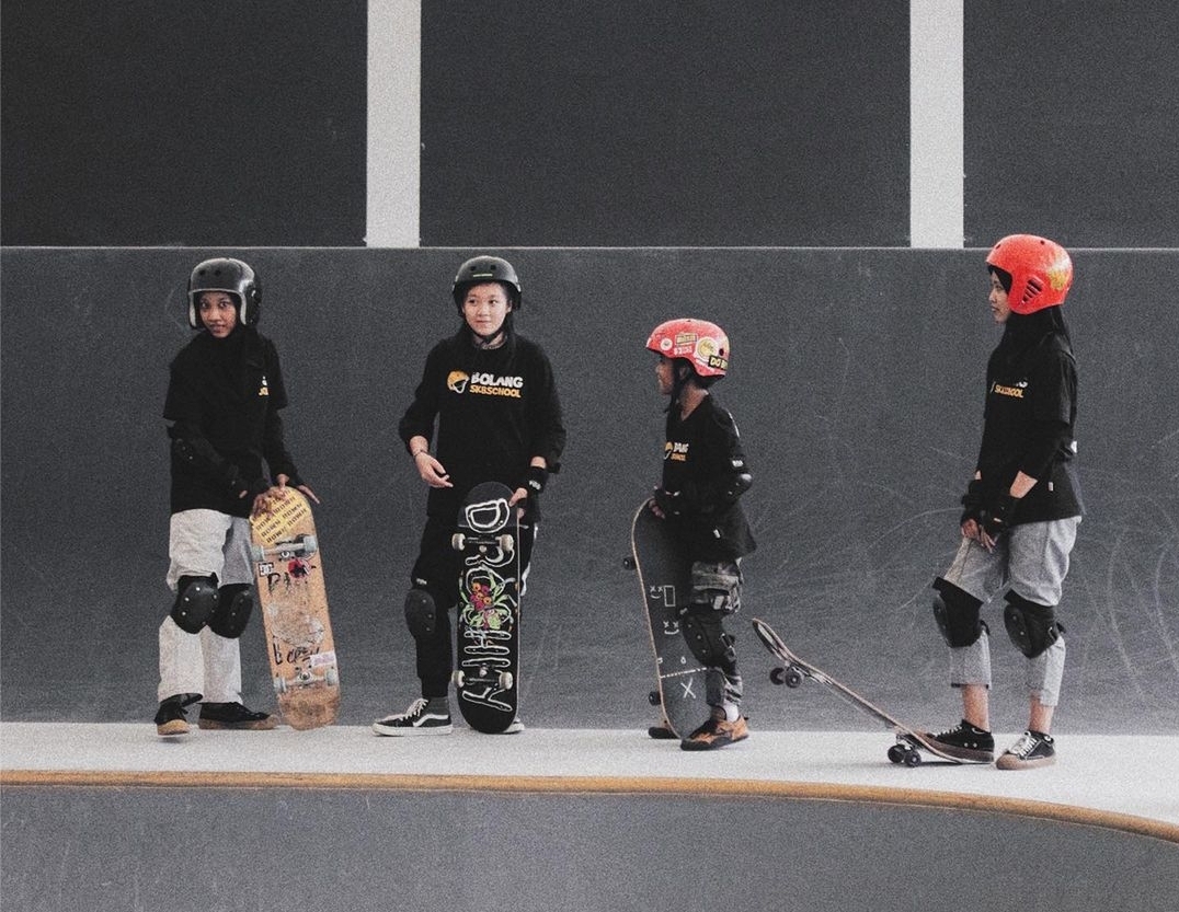 1631010941-lustrasi-skateboard.-(Instagram-@apocalypsepark).jpg