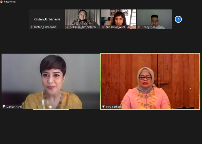 1631015910-webinar-ibu-ibukota-2.jpg